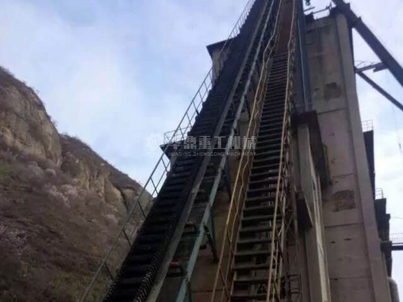 客（kè）戶案例